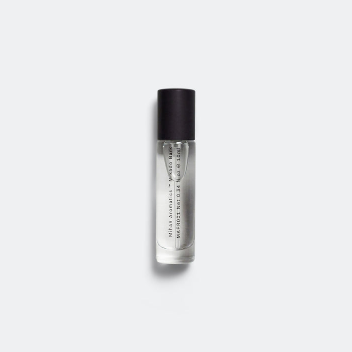 Mikado Bark Parfum - 10ml