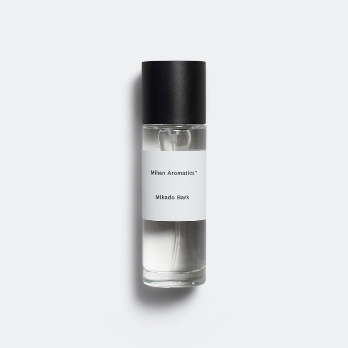 Mikado Bark Parfum - 30ml