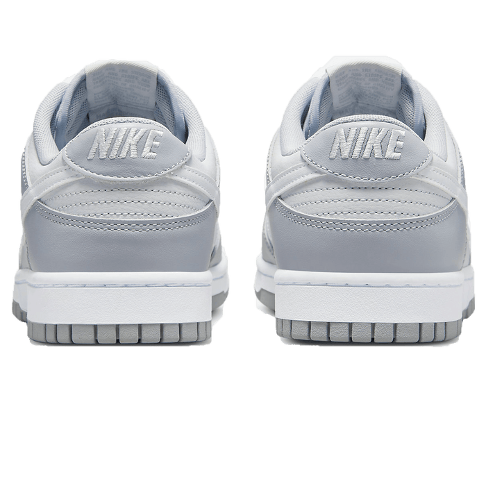 Nike Dunk Low 'Wolf Grey'