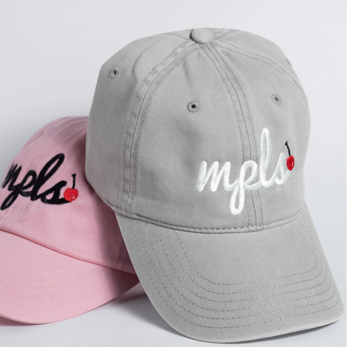 Northmade Co- MPLS Hat