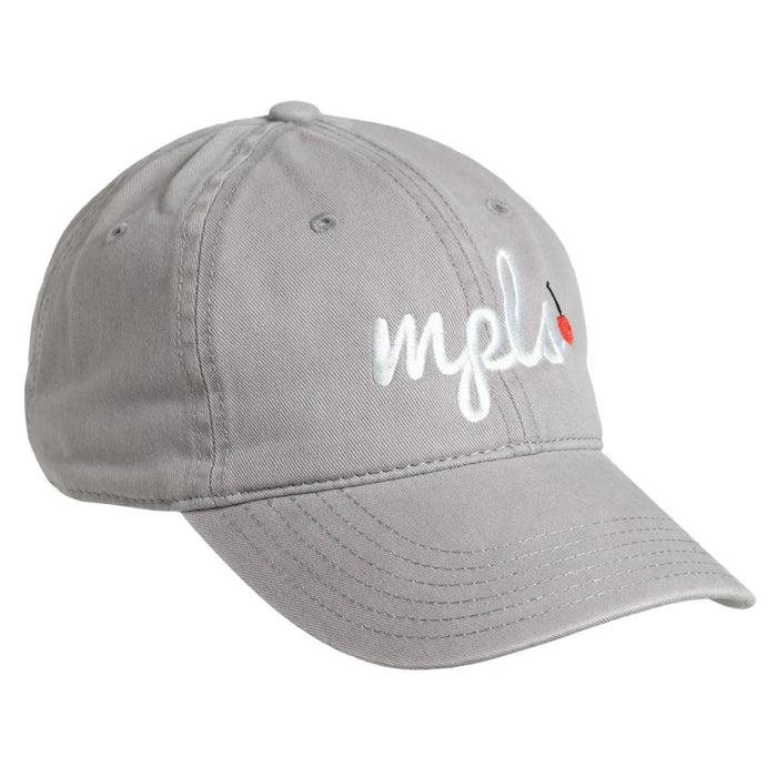 Northmade Co- MPLS Hat