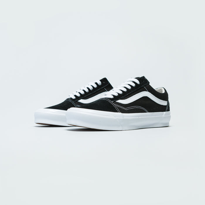 OG Old Skool LX - Black