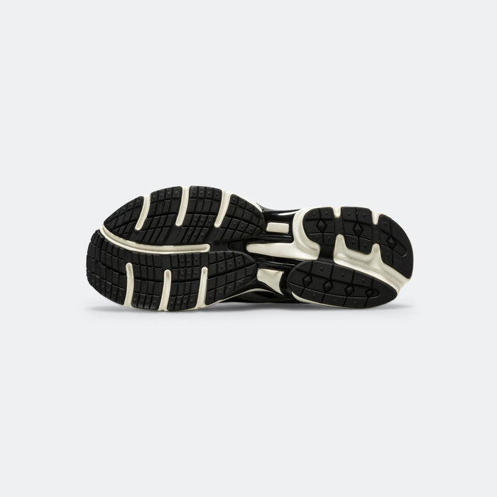 Premier Road Plus VI - Silver Metallic/Black/Blue