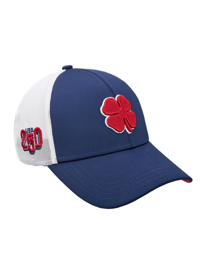 Premium Clover 70 - USA 250th Edition Hat