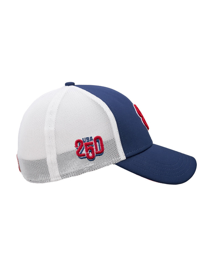 Premium Clover 70 - USA 250th Edition Hat