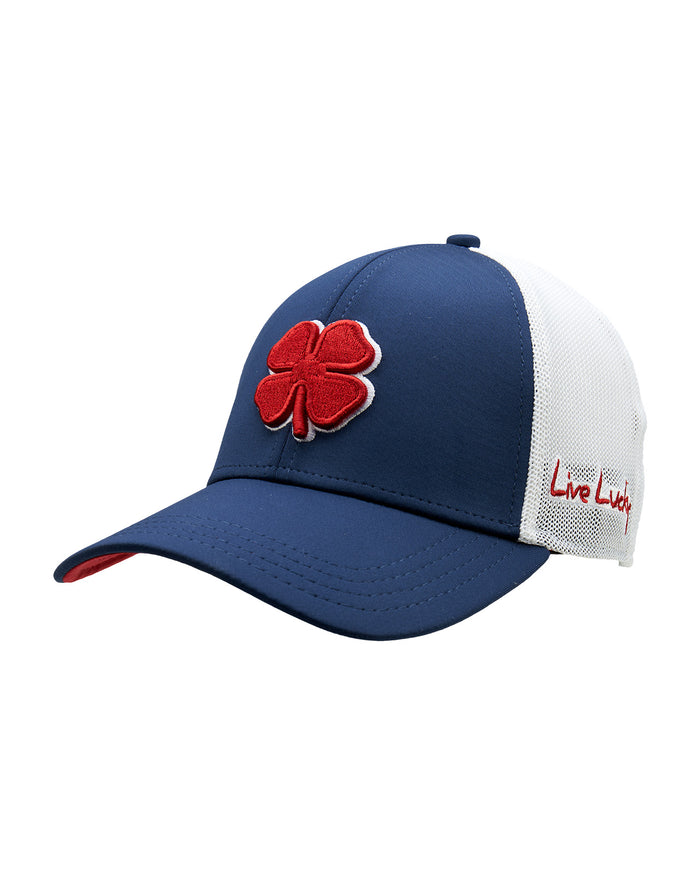 Premium Clover 70 - USA 250th Edition Hat