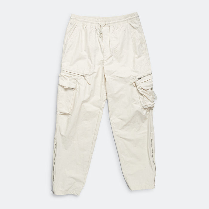 Reserve Cargo Pants - Mist
