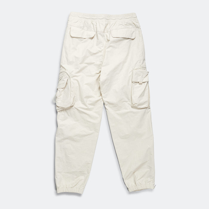Reserve Cargo Pants - Mist