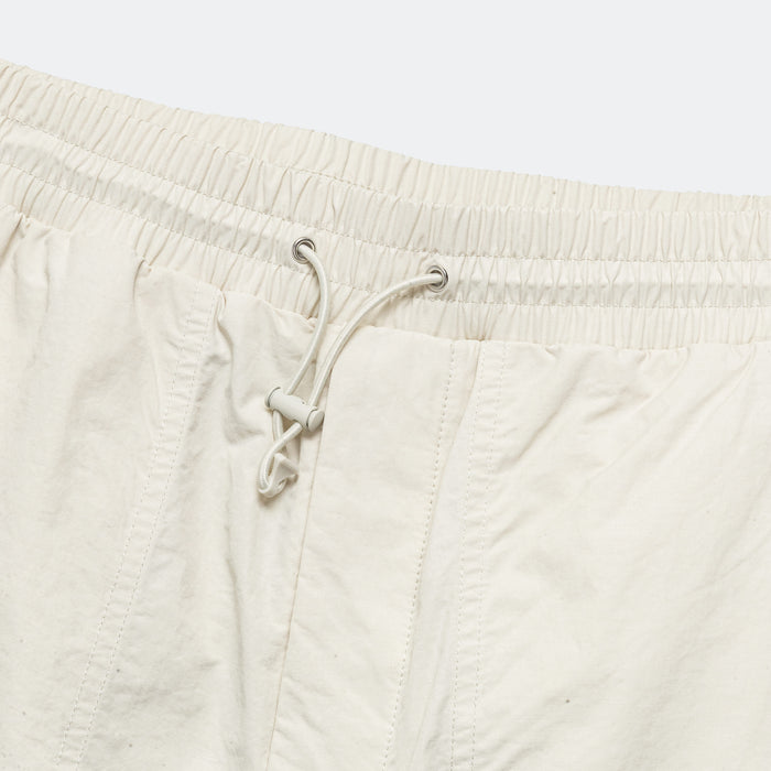 Reserve Cargo Pants - Mist