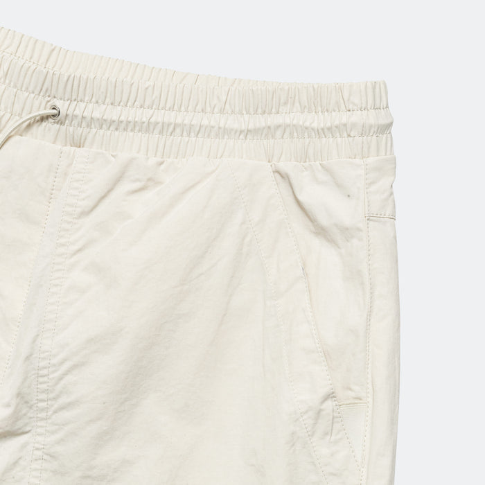 Reserve Cargo Pants - Mist