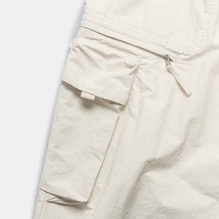 Reserve Cargo Pants - Mist