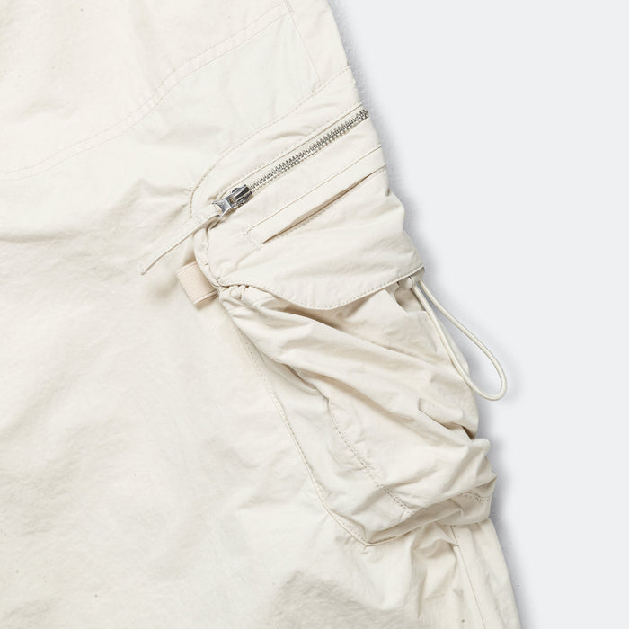 Reserve Cargo Pants - Mist