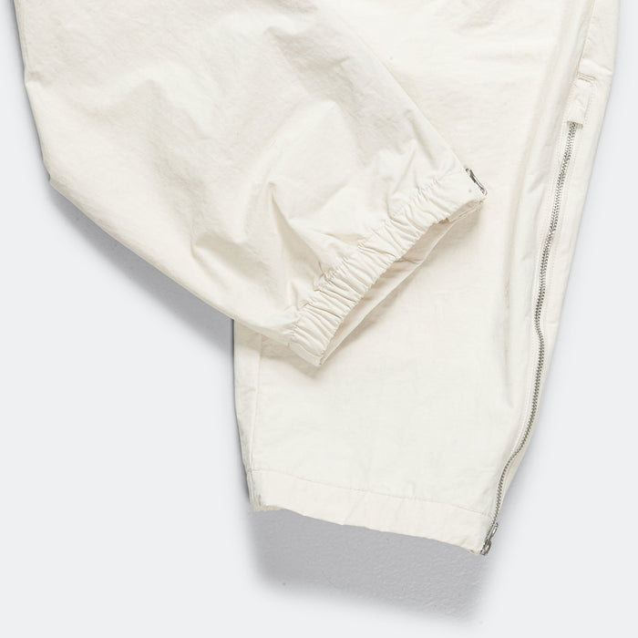Reserve Cargo Pants - Mist