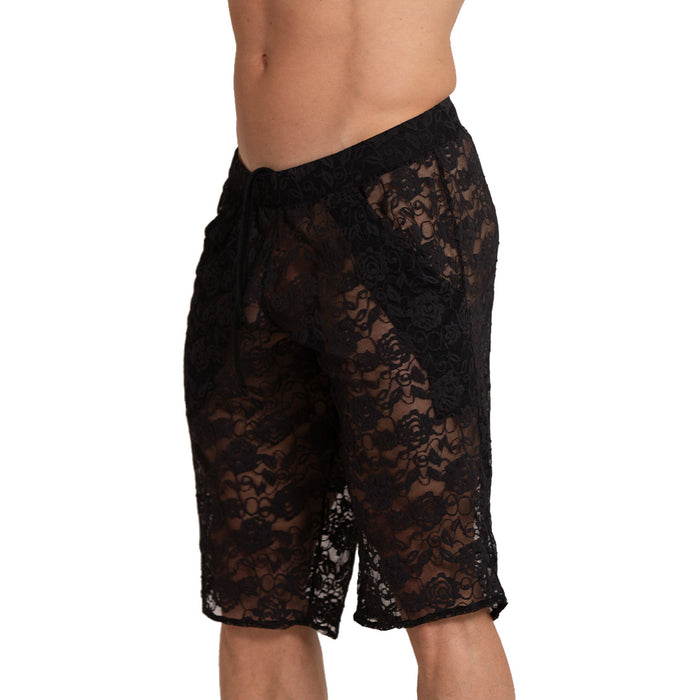 Rosals Short de Gigo Underwear