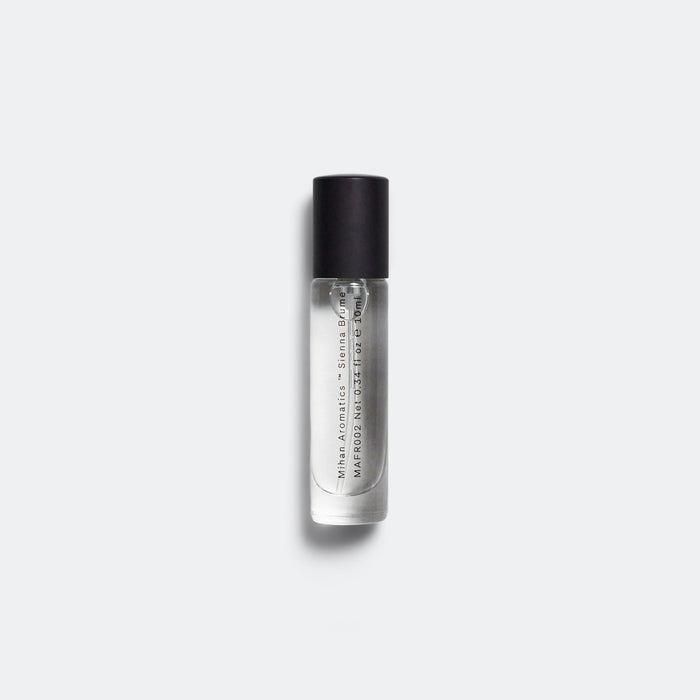 Sienna Brume Parfum - 10ml