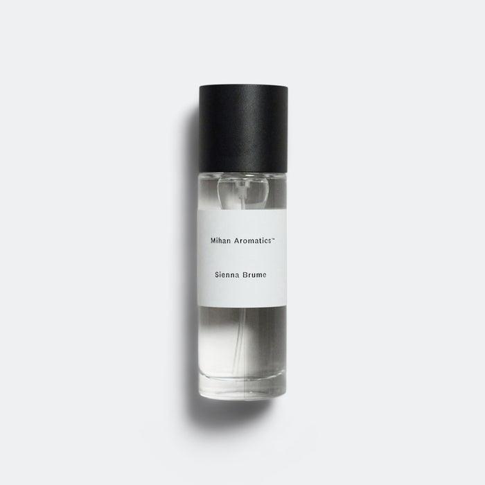Sienna Brume Parfum - 30ml