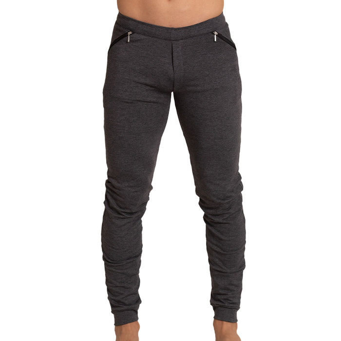 Sport Sportpants de Gigo Underwear