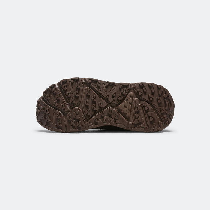 Stinson EVO OG TP - Cold Brew/Varsity Burgundy