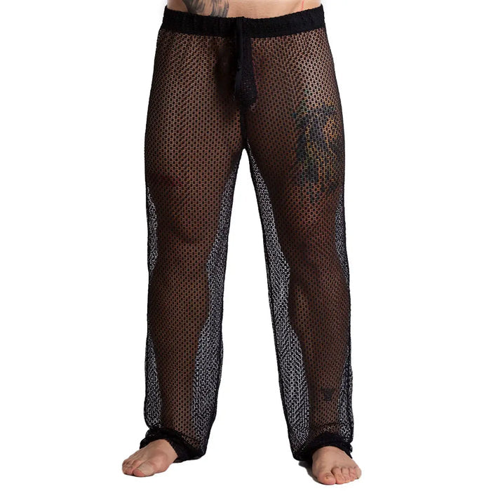 Striking Pants de Gigo Underwear