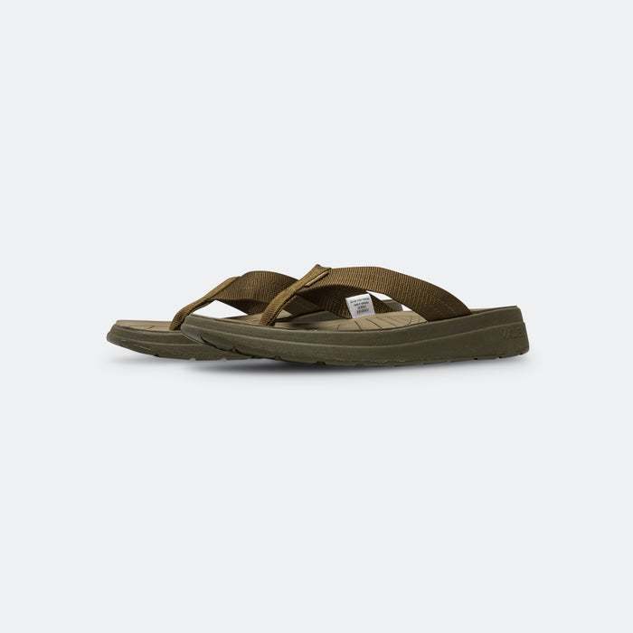 Surfrider - Olive