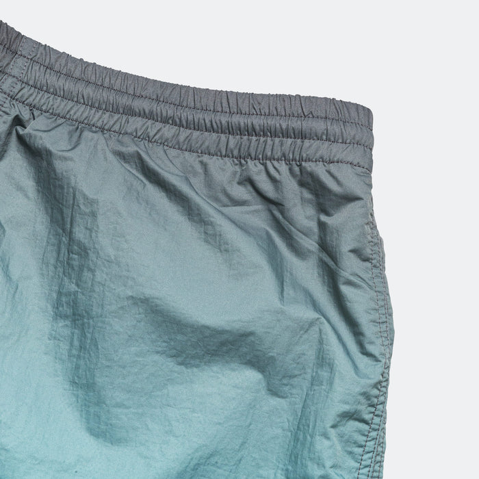 Tide Swim Short - Blue Gradient
