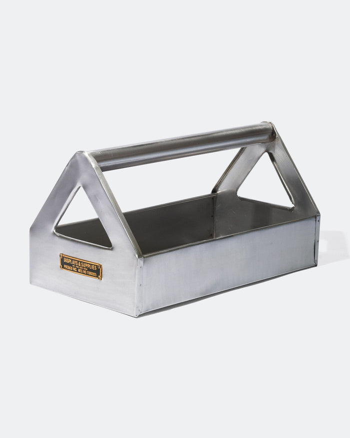 Tool Organizer