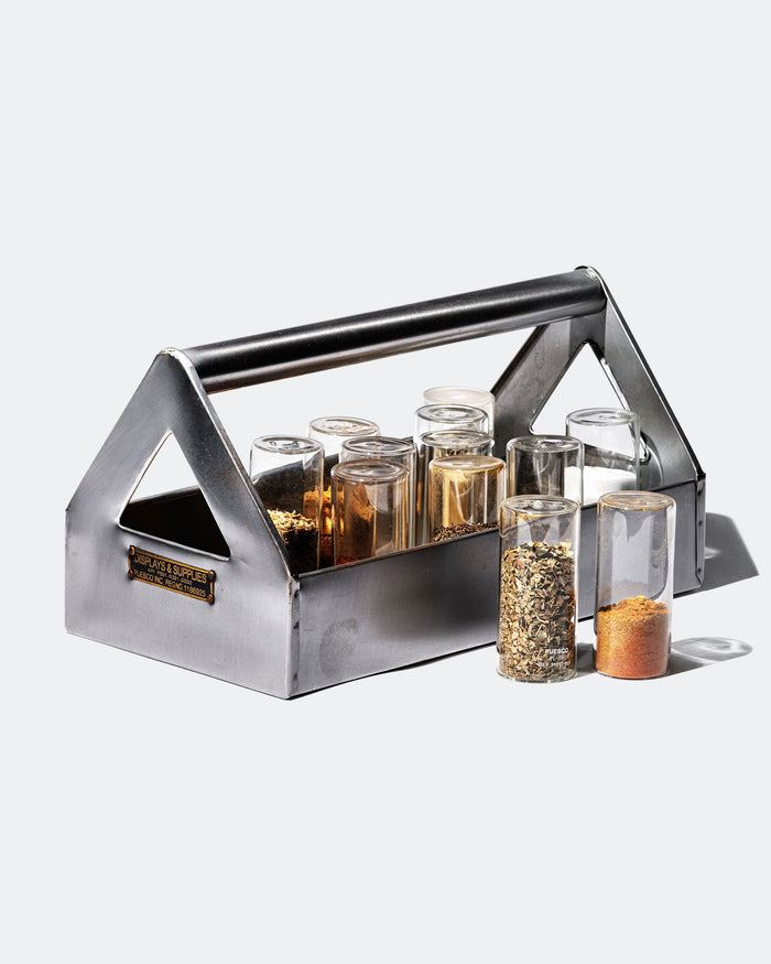 Tool Organizer
