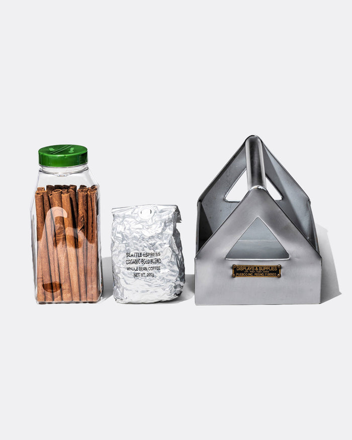 Tool Organizer