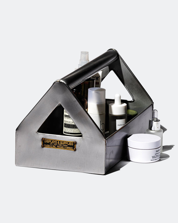 Tool Organizer