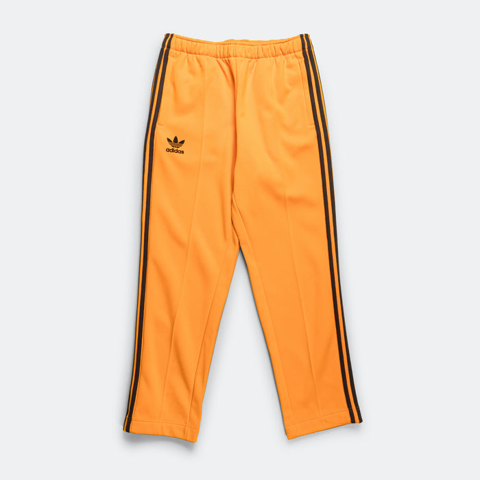 Track Pant x Wales Bonner - EQT Orange