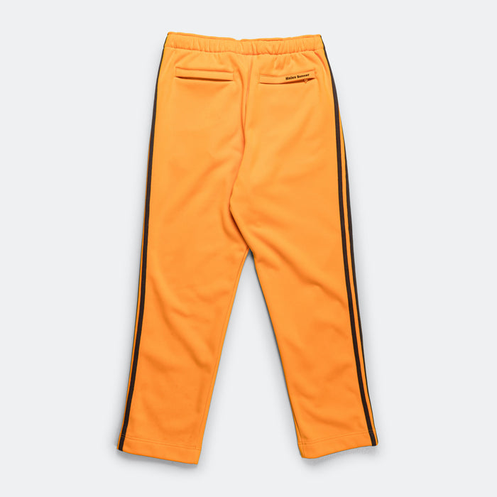 Track Pant x Wales Bonner - EQT Orange
