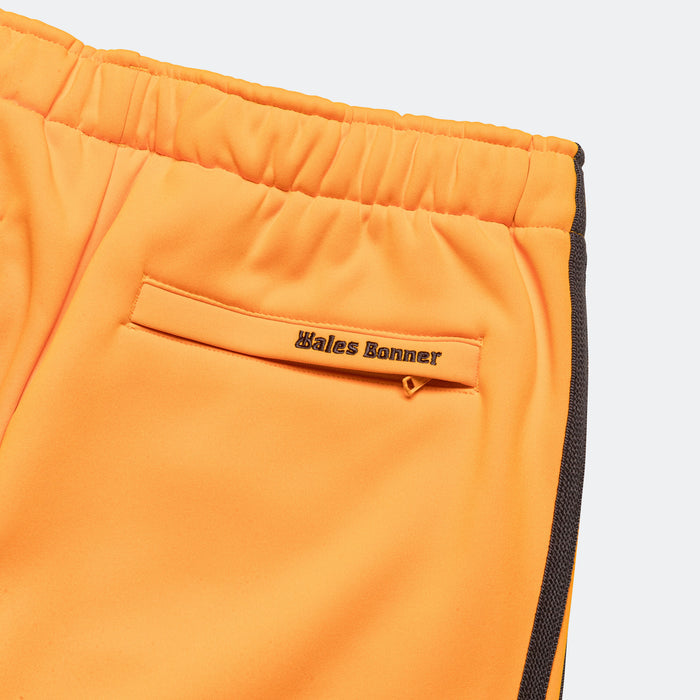 Track Pant x Wales Bonner - EQT Orange
