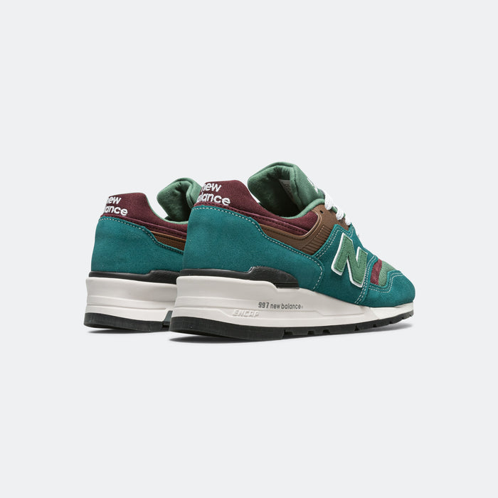U997TB