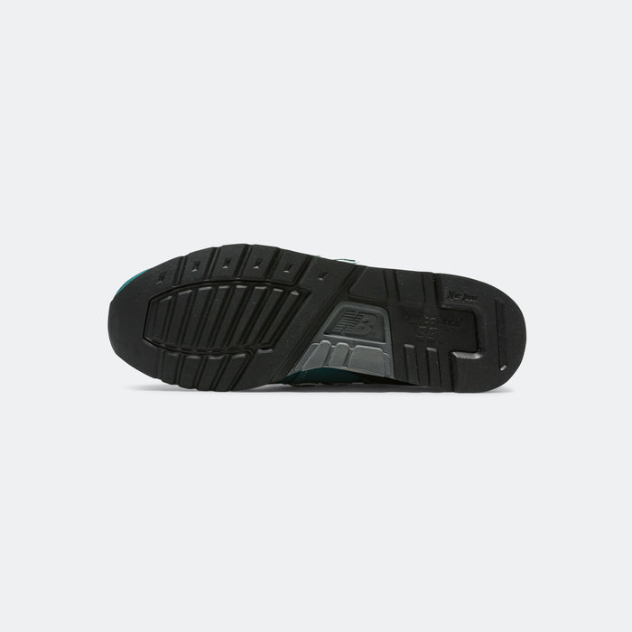 U997TB