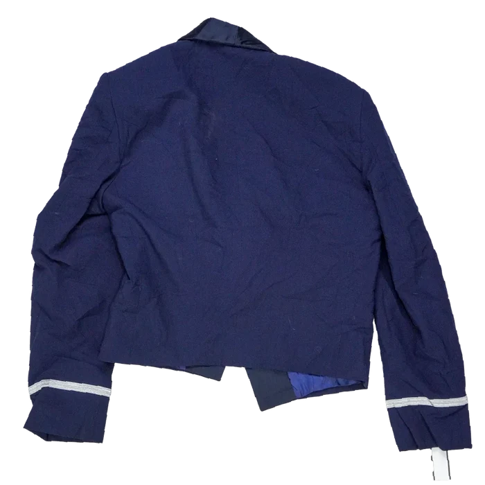 US Airforce Officers Mess Jacket - Medium - US Air Force Surplus - Dress Jackets
