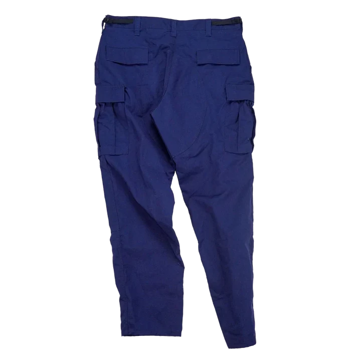 US Coast Guard Operational Dress Trousers - Large - US Navy Surplus - Dress Trousers