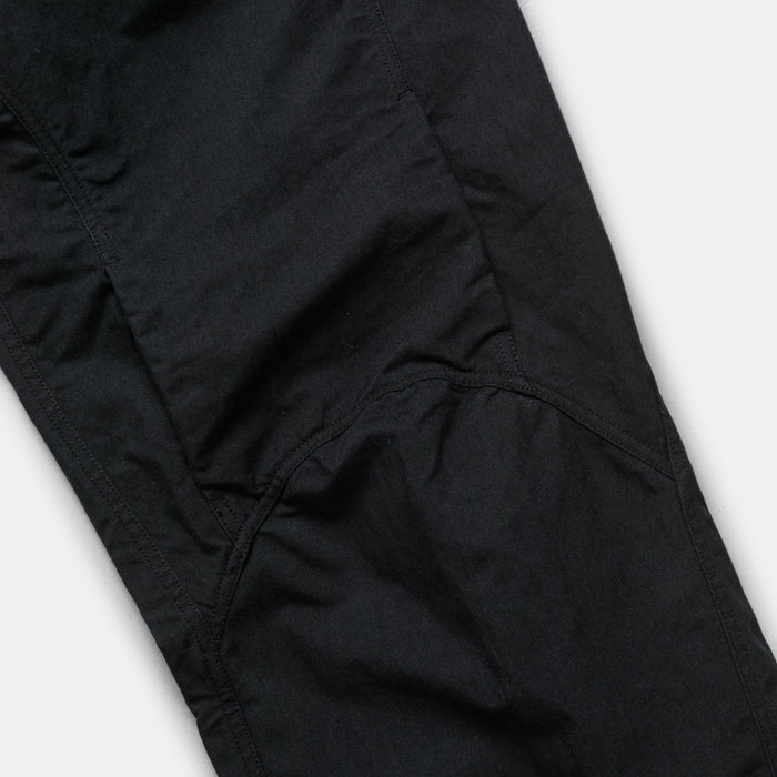 Welder Pants - Black