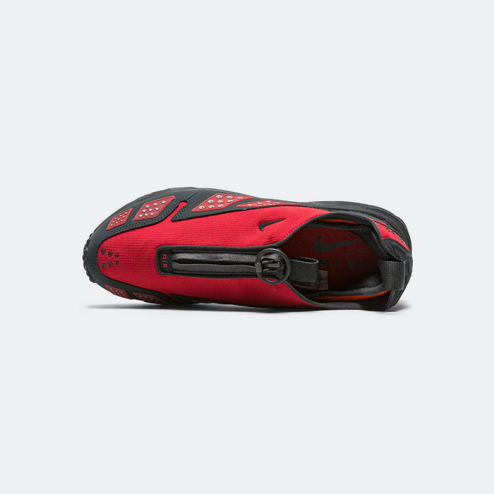 Womens Air Max SNDR GORE-TEX - Hyper Crimson/Dk Smoke Grey-Fire Red