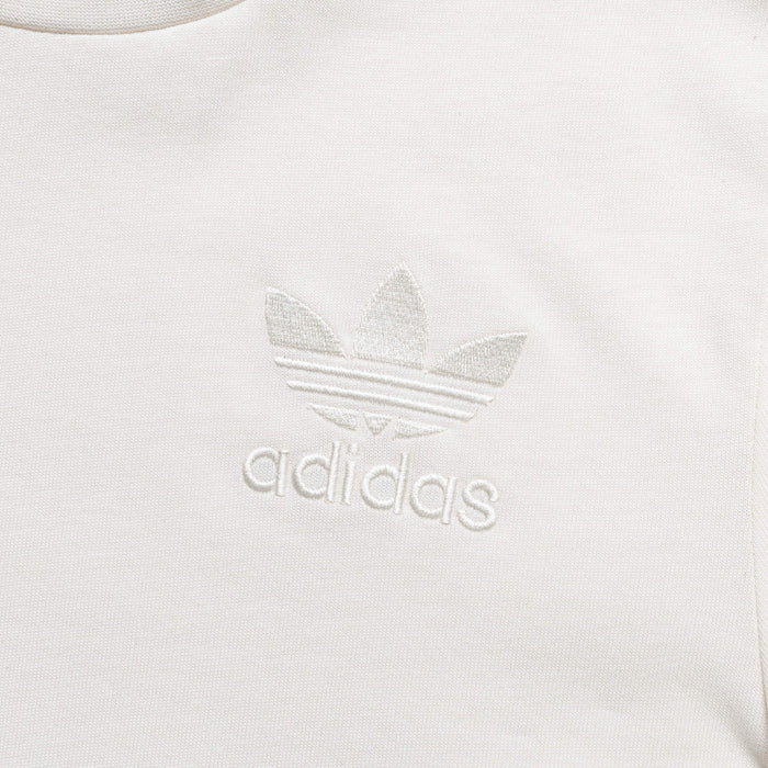 Womens T-Shirt x Wales Bonner - Core White
