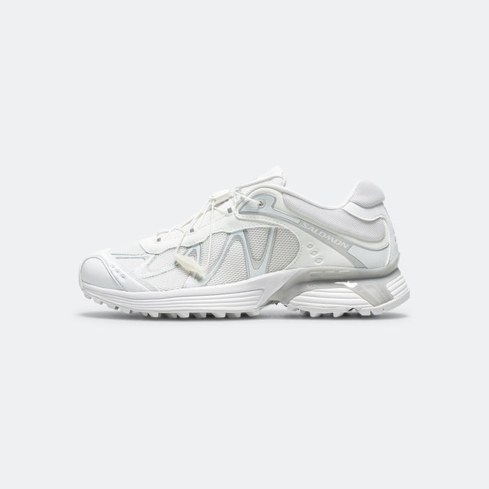 XT-Whisper - White/Lunar Rock-Footwear Silver