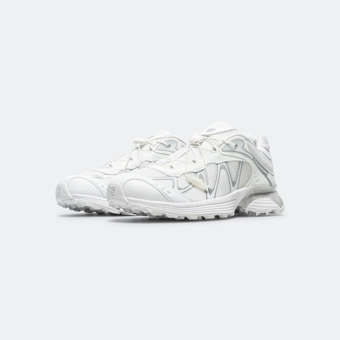 XT-Whisper - White/Lunar Rock-Footwear Silver