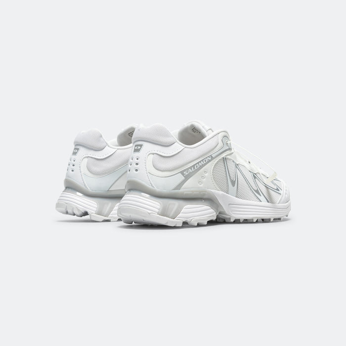 XT-Whisper - White/Lunar Rock-Footwear Silver