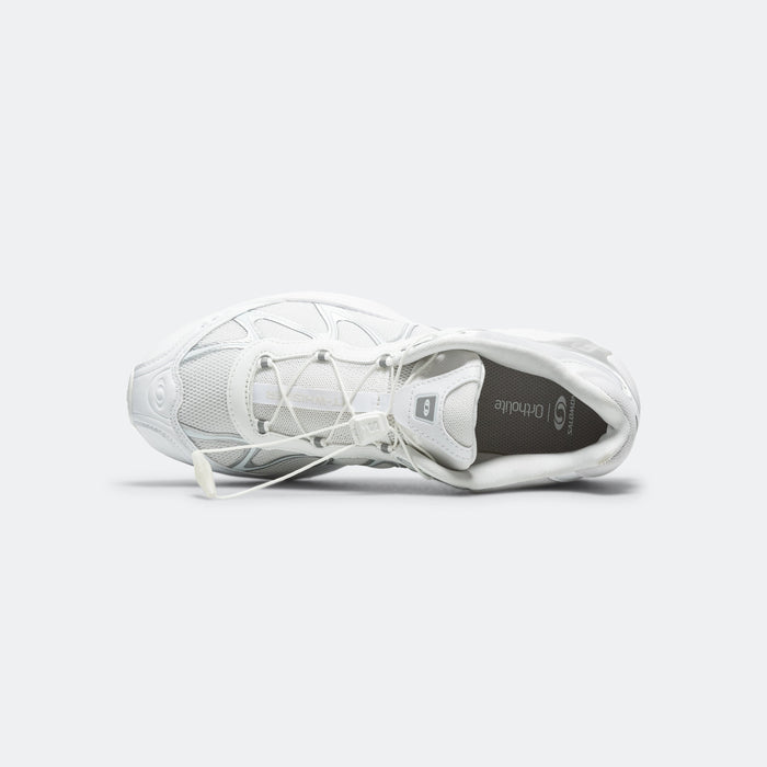 XT-Whisper - White/Lunar Rock-Footwear Silver