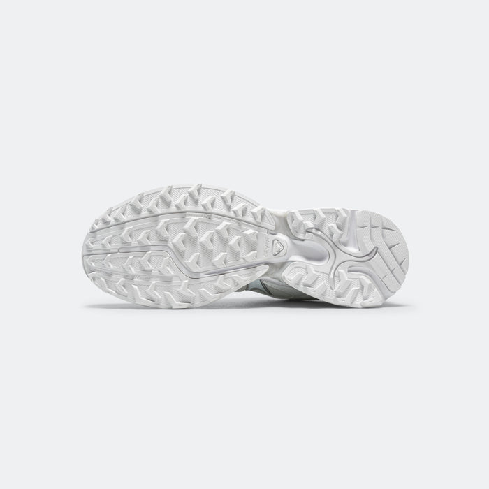 XT-Whisper - White/Lunar Rock-Footwear Silver